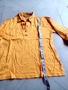 Size Issue