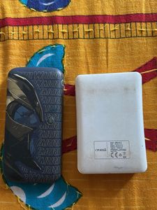 Powerbank