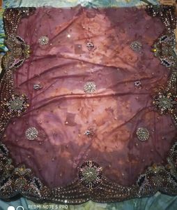 Beautiful Lehenga
