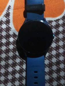 Smart Watch - Blue