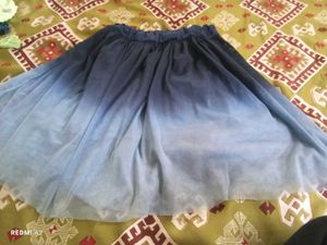 Girls Skirt