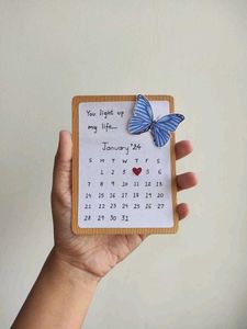 Handmade Doodle Cards