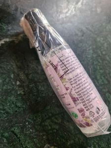 Love Beauty &amp; Planet Argan Oil &amp; Lavender Hair Ser