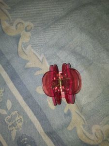 Combo Of 4 Mini Beauty Products