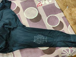 MUFTI BOYS SHIRT XL SIZE