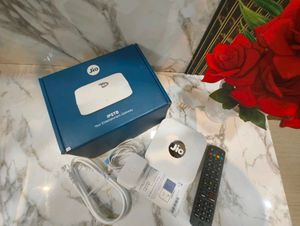 Jio Smart Tv Xbox