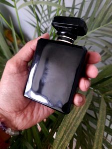 Chanel Coco Noir 🖤
