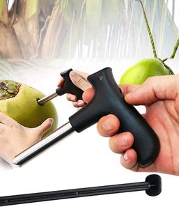 Coconut Opener