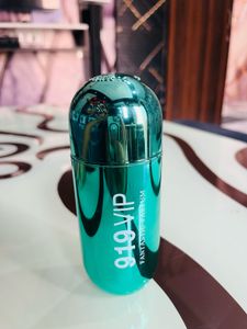 Best Women Perfume
