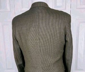 [Save 3000  ✨Classic Men Blazer ]