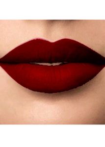 Blushis Smudge Proof Lipstick Pack Of 4