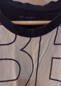 2 T-shirt Combo