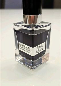 Nasomatto Black Afgano 10ml
