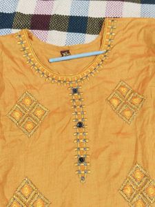 Kurta