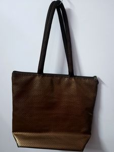 Hand Bag 👜 🎒