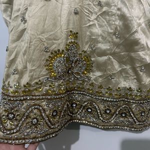 Women Top
