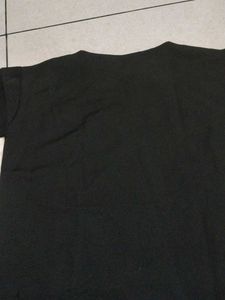 women t shirt Cute Graphic Tee