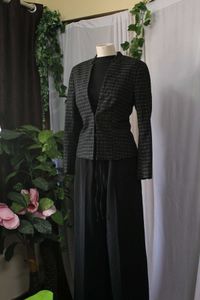 Van Heusen Women Blazer