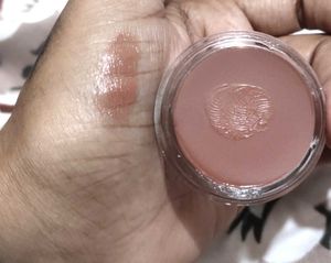 🥰Million Colors Tint💖