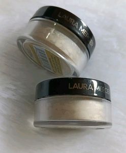 Laura Mercier Setting Powder ♥️💕