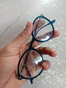 😱Special Combo Offer