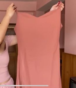 Little Box Dress