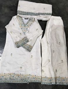 Co-ord Set