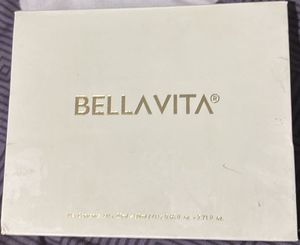 Bella Vita Skincare Kit
