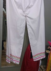 Beautiful Turkish Co-ord Set