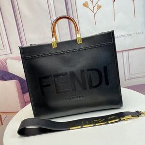 Fendi Handbags