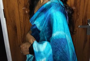 Saree for Women