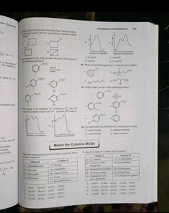 30 /- Off Delivery:NCERT PUNCH CHEMISTRY BOOK-NEET