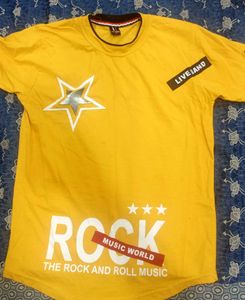 Like New T-shirt Tshirt