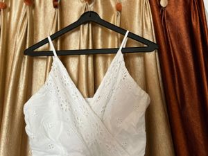 Chickenkari Jumpsuit For Women
