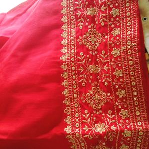 Karwa Chauth Special Suit