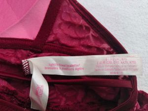 Victoria&#39;s secret : Bralette
