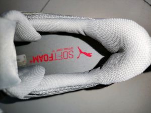 Puma Brand sports Shoes