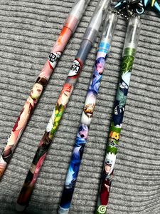 Anime Pen ( Per ₹70 )