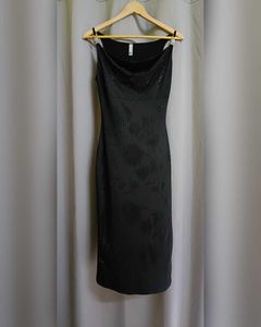 Sale - Combo Of 2 Newme Dress 💜🖤