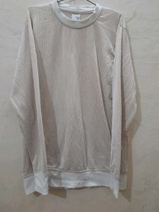T Shirt In Good Condition (Non Returnable)
