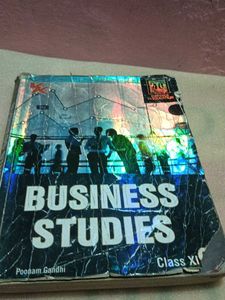 Class 11 Textbooks Bundle