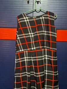 Tunic Dress Never Worn