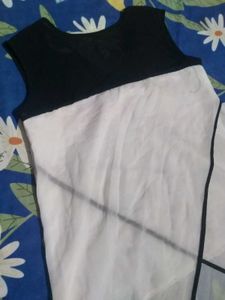 Women&#39;s Dress