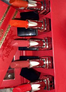 DIOR GIFT SET