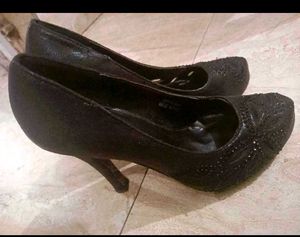High Heel