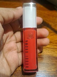 Bobbi Brown Extra Plump Lip Serum Bare Guava