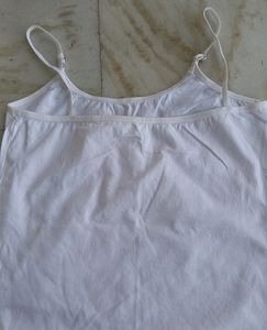 Pack Of 3 Camisoles