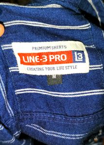 Men Shirt