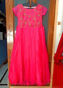 🇳🇿💫🔥 Wedding Functions Wear Beautiful Gown