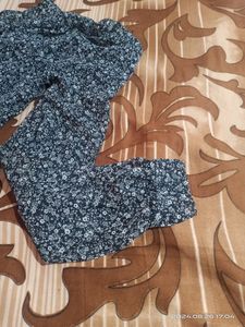 Upper Wear